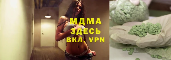 индика Покачи